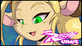 Rascals #517 is Up