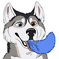 Tail slurp