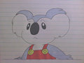 AOTLK: Roobear