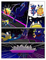 The Ultimate Final Smash 1/3