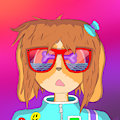 Radical by Zettabyte