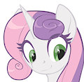 Cutie mark crusaders