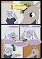 Bonnie & CO: "Family Business" 15