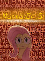 Numbers by HopefulSparks