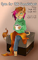 OPEN for Chibi Commissions