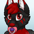 .: Baby Niku :. [Com]