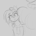 cant ignore the squish