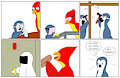 aohd comic 3