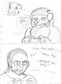 Gamer-Things: Trolls & Tryhards