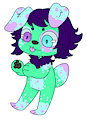 Adopt Extra - still for sale !
