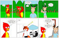 Aohd comic 2