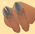Hoobs