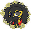 Riley Rivers Icon
