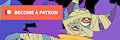 Patreon