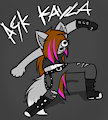 Ask kayla!