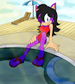 For shadow441