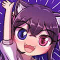 Hey!