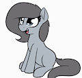 QT gif by AxleArts