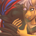 [C] Snug