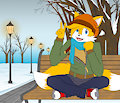 Winter Wear for Boys