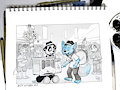 page 2