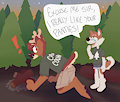 panties by pupclaw