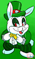 Suave Rabbit