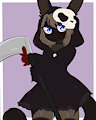 Death Awaits You