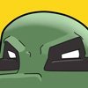 Awesomer Face by Teverant