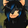 1/3 icon for Tokitty