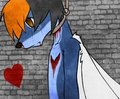 Let's Play Hang Man.. by WildThorne