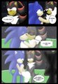Sonadow Online - Preview Special - 07