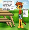 Picnic Day