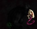 What follows Nightmares