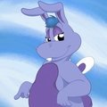 Hoppopotamus