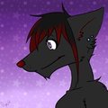Kala - request by WildThorne