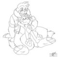 So Much More Compatible by Wolfblade