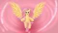 I'm with you by Takaishi