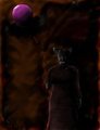 Hosanna by ShubYoggoth