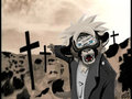 Tad Religion