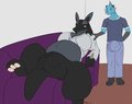 Slice of Life