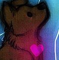There is no charm equal to tenderness of heart~ by Reddywolf