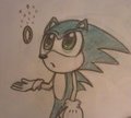 So many postings! X3 by kaykilljoy101