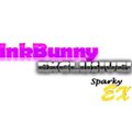 Ice Cap Zone TruMix :: Tease {vFinal} || EX Evolution 2012 by SparkyTheFox