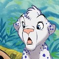 The day Nir became a MAAAAAN! by DevilKrin