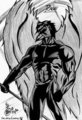 BJs Rage by TigerStarr