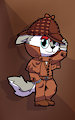 Detective