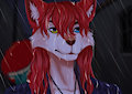 Shunned - By SajoPhoe