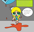 Antidote X Immunity by MemeGenerator