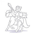 ONWARD! (Myoti)